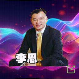 李思